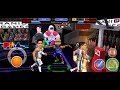 PBA Basketball Slam 2023 Gilas Pilipinas XXX Vs NLEX Road Warriors May 6 Game 