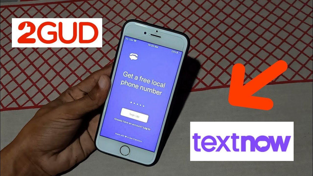 2gud Refurbished Iphone 6s Unboxing And Download Texnow App Should You Buy In 21 Youtube 2gud Refurbished Iphone 6s Unboxing And Download Texnow App Should You Buy In 21 Youtube