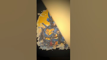 How To Make DTF Transfers 🔧🎨