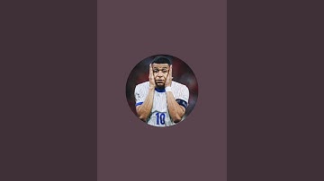 The Forex Strategy Banks Don’t Want You to Know!”