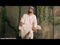mere Sai title song with full background music Mp3