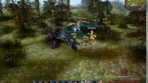 go fuck yourself.avi