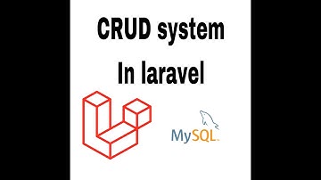 4- list data in view blade laravel CRUD system