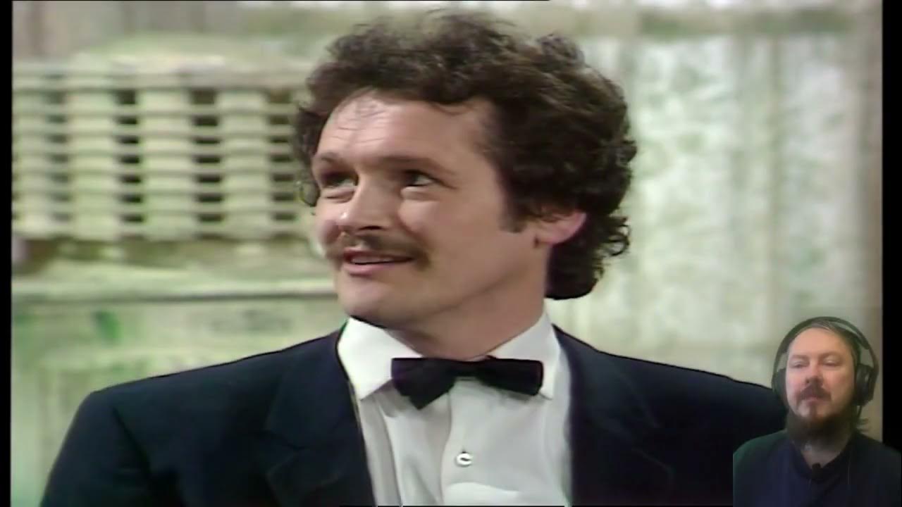 Cannon And Ball Series 1 Finale Episode 6 Full Episode Reaction cannon-and-ball-series-1-finale-episode-6-full-episode-reaction