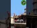 Timber That Handles Extreme Heat | Best Hardwood for Hot Climates