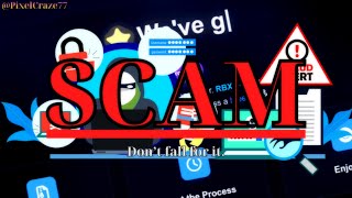 RBXLAB Thumbnail Generator is a Scam (read pinned comment)