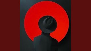 Misty Avenue feat Kqwanel604 U0026 Dlala Deep