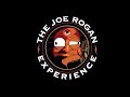 Joe Rogan interviews Tim Pool & Jack Dorsey