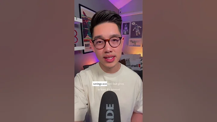 How To Turn $100K To $1M?