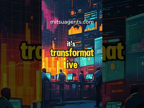 Predictive AI in Marketing