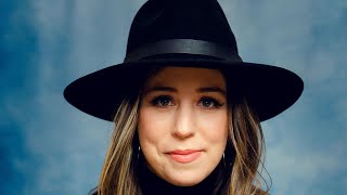 Traci Hays - My Bloody Gallentine Director - Live Session