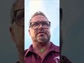 Insurance Roof Replacement: Free Inspection & Care Program #shorts