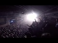 Capture de la vidéo Joji - Full Live Set At Heaven Bar, London - 12.12.18