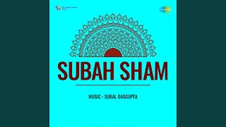 Kuchh Haseen Hai Subah Sham