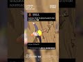 Naruto vs Shizuka – The Strange Marriage Battle ⚔️