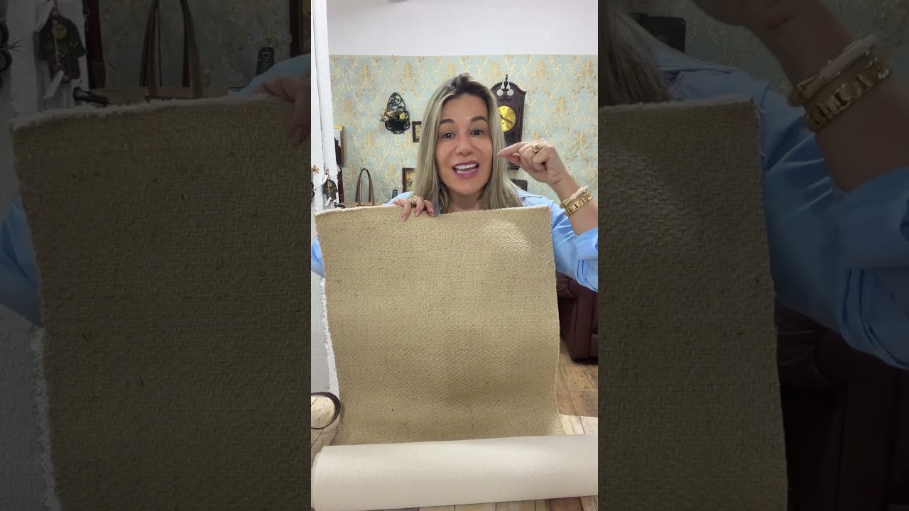 Adriana Dourado - Fabrique bolsas