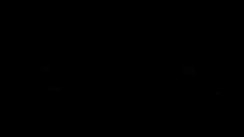 Star Trek: Final Unity combat and dialogue