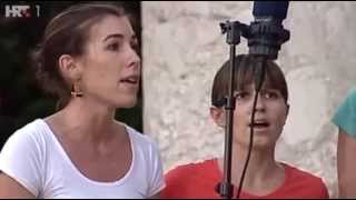 Download lagu Drukčije Nola MVS Nešpula Drukčije Nola MVS Nešpula