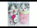 💖cute dogs and cats doing funny things compilation 2018 #12💖