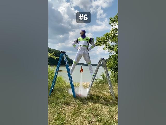 Try NOT to Laugh Challenge! Top 6 Funniest Videos Episode 6 😂#funnyvideos #funny