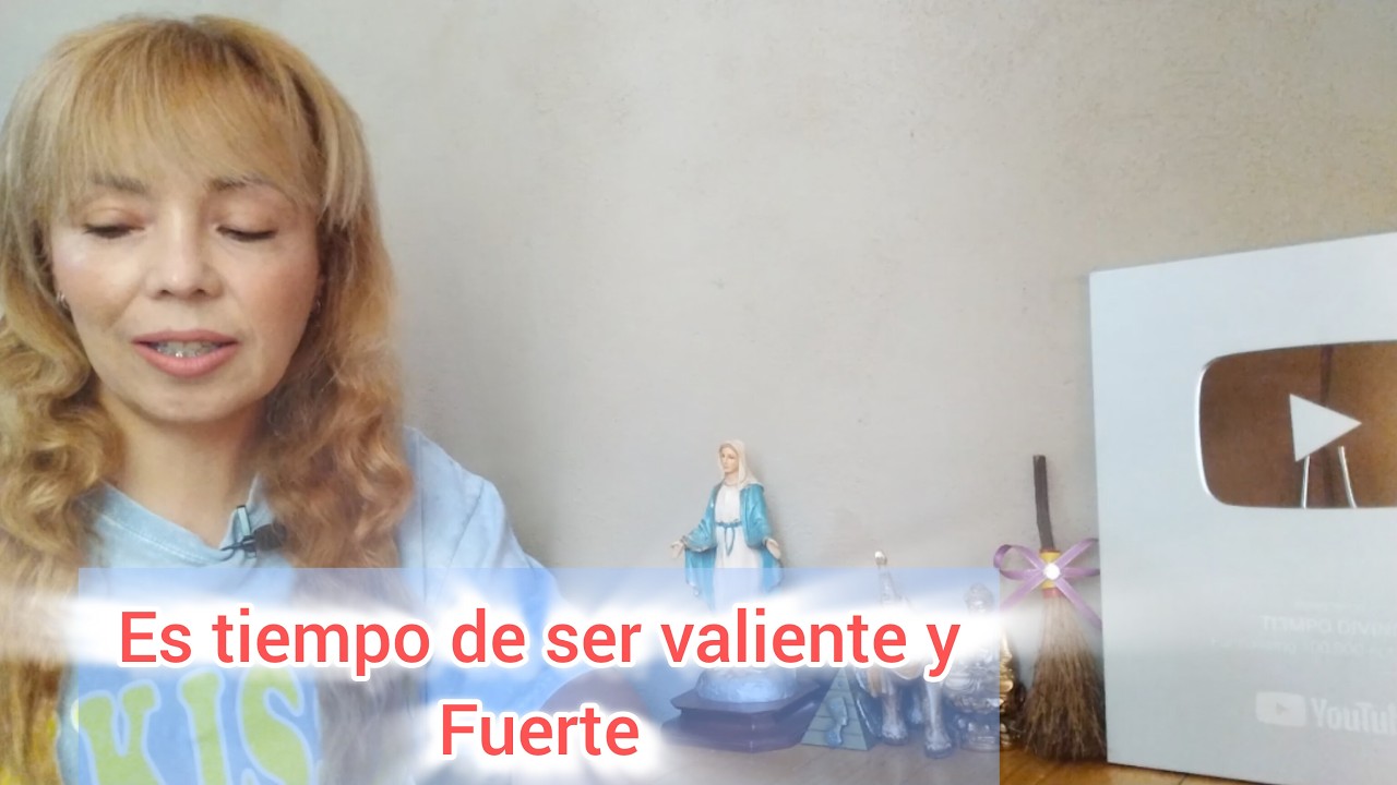 Te ven tan fuerte, este cien pies siente que lo vas aplastar, quedan atrapados en su mal