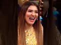 90'S Old Hindi Songs 🥰 90s Love song 😍 Udit Narayan, Alka Yagnik, Kumar Sanu songs Hindi jukebox