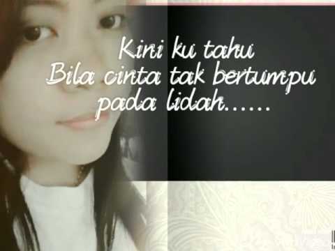 Maudy Ayunda -Untuk apa video lirik by Dhe_wiex Maudy Ayunda -Untuk apa video lirik by Dhe_wiex