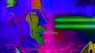 ๏ผจ๏ผก๏ผข๏ผฉ๏ผดS