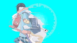 SUMMERSIDE OUTSIDER feat.初音ミク