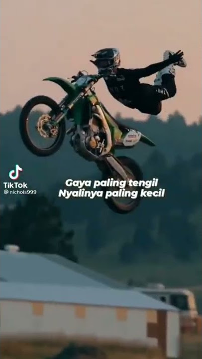 BIDADARI MAKAN BAKWAN IRI BILANG KAWAN#trail #fypシ #xyzbca