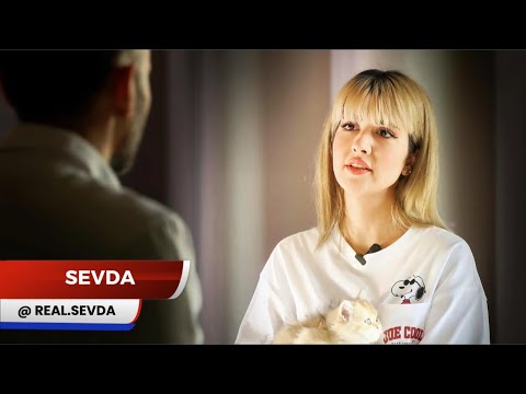 حرفای ناگفته