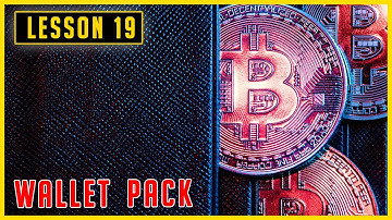 Crypto Wallets: MyEtherWallet and creating a paper backup