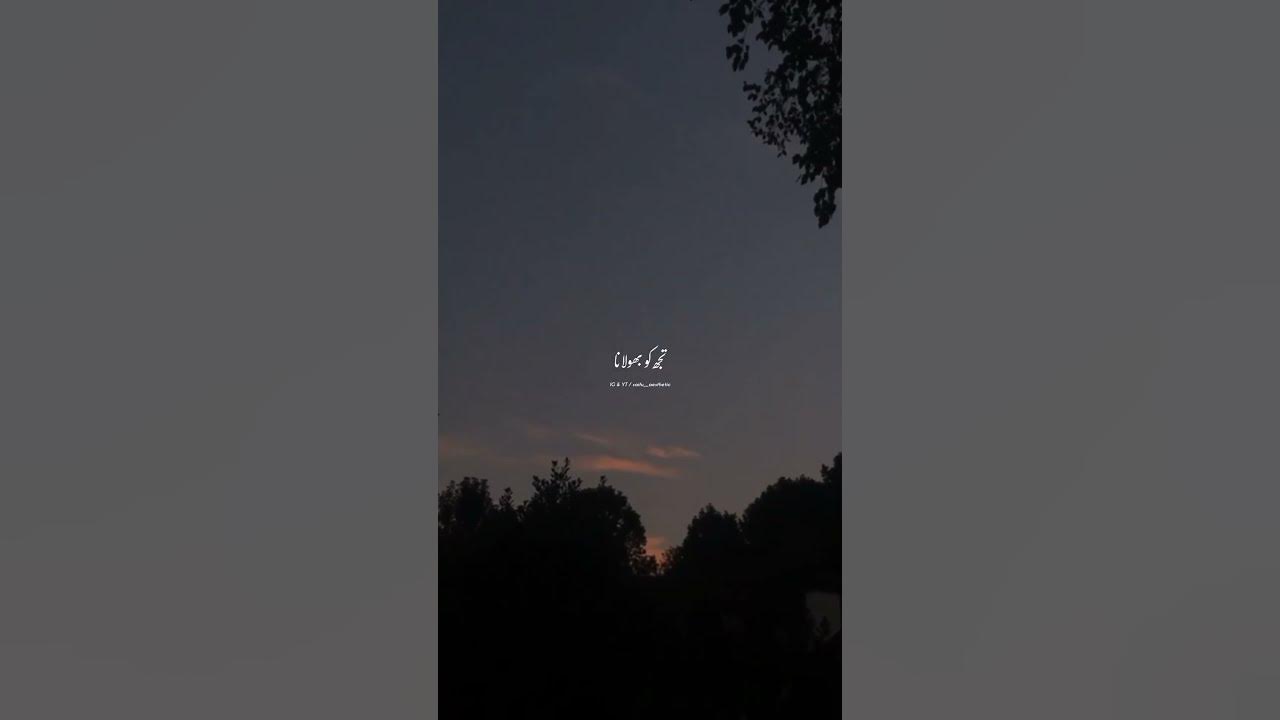 𝗟𝗮𝗺𝗯𝗶𝘆𝗮𝗮𝗻 𝘀𝗶 𝗷𝘂𝗱𝗮𝗮𝗶𝘆𝗮𝗮𝗻 🥺🥀• 𝗔𝗲𝘀𝘁𝗵𝗲𝘁𝗶𝗰 𝘃𝗶𝗱𝗲𝗼 • 𝗨𝗿𝗱𝘂 𝗟𝘆𝗿𝗶𝗰𝘀 𝘀𝘁𝗮𝘁𝘂𝘀 •/#status#viral#shorts#fyp#love#yt