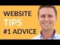 1 Simple Trick To Make Any Website Better