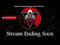 The Finals | Casuals | Road to 200 Subscribers | !Pog
