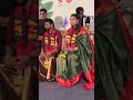 ద వ వ డ శ ర న వ స మ ధ ర ద పత లన సన మ న చ స త న న అల గ ర Duvvadamadhuri Trending Viral Yt 