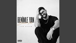 Benimle Yan