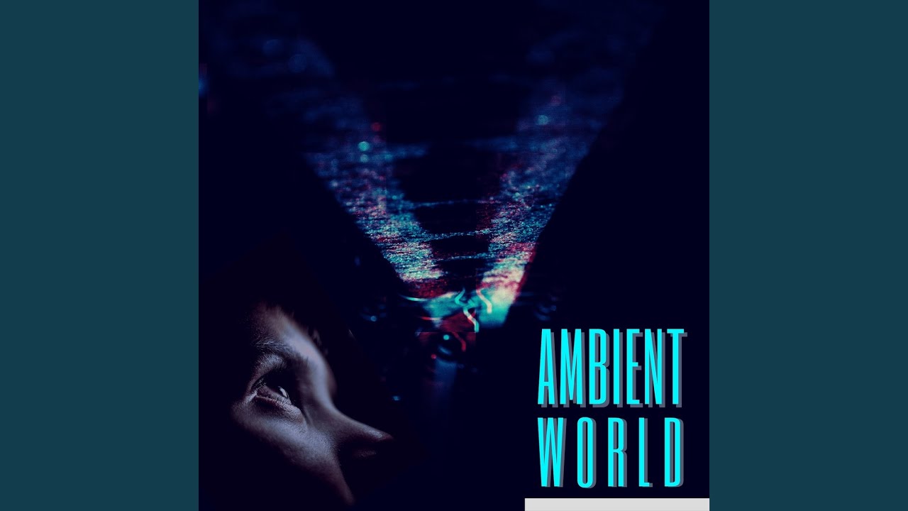 Tonton Open World Electronics di YouTube Tonton Open World Electronics di YouTube