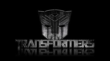 Transformers Fan Cast 3