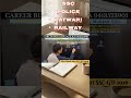 Untitled video