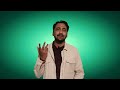 Debit, Credit, UPI & ATM transactions एकाच ठिकाणी track करा