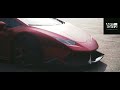 Lamborghini drift  ft chamak challo remix  ary editz