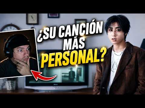 HAN JISUNG ME SORPRENDIÓ COMPLETAMENTE 😱 | BACK TO LIFE | 666partty
