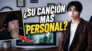 HAN JISUNG ME SORPRENDIÓ COMPLETAMENTE 😱 | BACK TO LIFE | 666partty