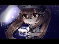 Speed Edit-Gacha Life:Yuneko with the stars