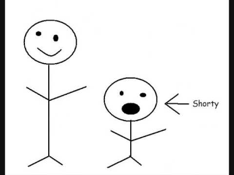 Maroon 5 -  Wake Up Call (High Quality)