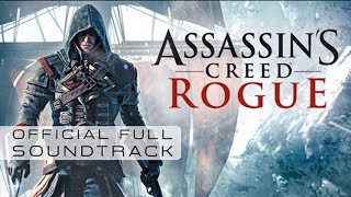 Assassin's Creed Rogue (Original Game Soundtrack), Elitsa Alexandrova -  Qobuz