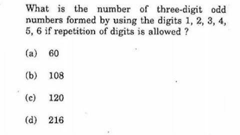 #permutation_combination #algebra #jeemain #numbers #ndamaths #wbjee #kcet #gujcet #comedk #bitsat
