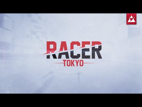 High Speed Race: Racing Need Trailer
