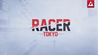 High Speed Race: Racing Need Trailer screenshot 2